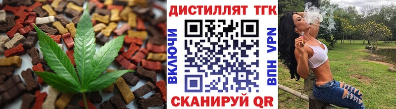 Canna-Cookies марихуана  Купить закладки  Ишим 