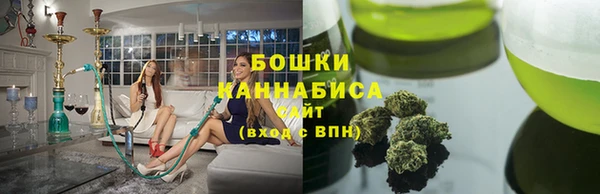 соль ск Гусев