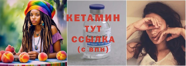 соль ск Гусев
