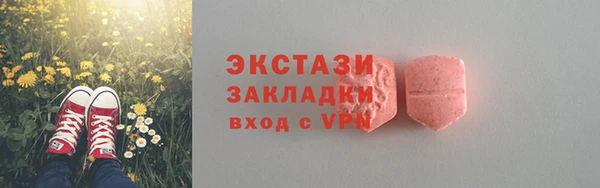 соль ск Гусев