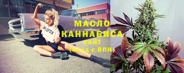 соль ск Гусев