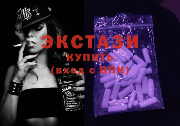 ECSTASY Гусиноозёрск